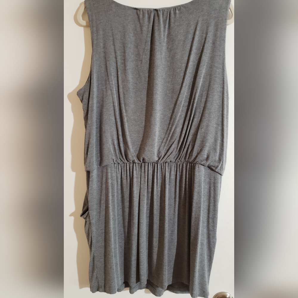 ALFANI DRESS. - Picture 2 of 8